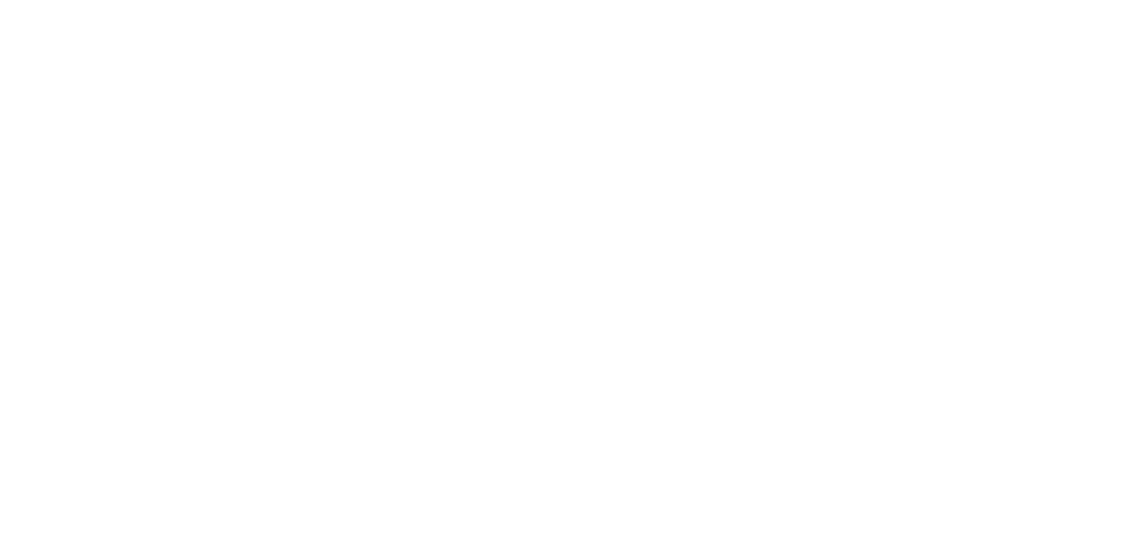 SigEp logo