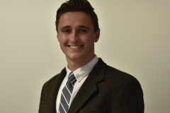 Screen-Shot-2020-02-19-at-3.27.46-PM